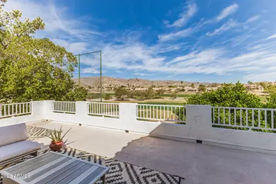 1736 E Silverwood Drive, Phoenix, AZ 85048 - Photo 35