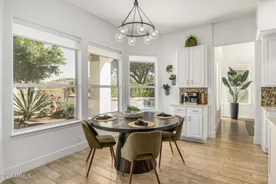 1736 E Silverwood Drive, Phoenix, AZ 85048 - Photo 13