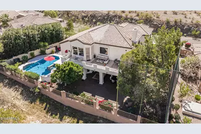 1736 E Silverwood Drive, Phoenix, AZ 85048 - Photo 51