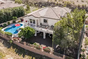 1736 E Silverwood Dr, Phoenix, AZ 85048 - Photo 51