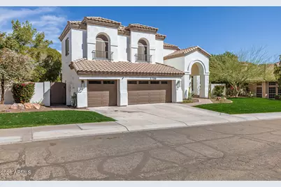 1736 E Silverwood Drive, Phoenix, AZ 85048 - Photo 3