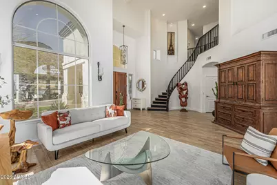 1736 E Silverwood Drive, Phoenix, AZ 85048 - Photo 7