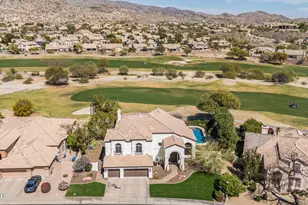 1736 E Silverwood Dr, Phoenix, AZ 85048 - Photo 57