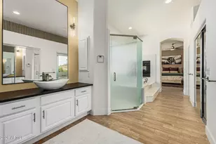 1736 E Silverwood Dr, Phoenix, AZ 85048 - Photo 21