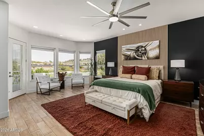 1736 E Silverwood Drive, Phoenix, AZ 85048 - Photo 17