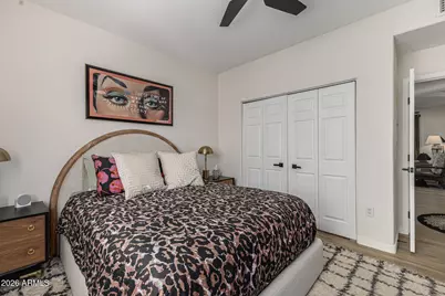 15252 N 100th Street #1133, Scottsdale, AZ 85260 - Photo 21