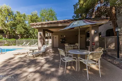 15252 N 100th Street #1133, Scottsdale, AZ 85260 - Photo 39