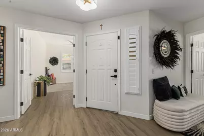 15252 N 100th Street #1133, Scottsdale, AZ 85260 - Photo 3