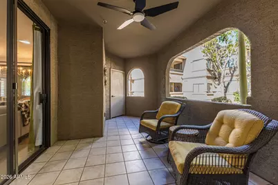 15252 N 100th Street #1133, Scottsdale, AZ 85260 - Photo 27