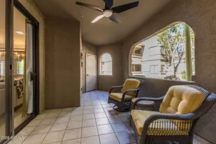 15252 N 100th St, Scottsdale, AZ 85260 - Photo 27