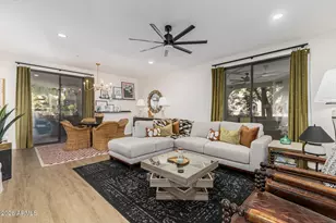 15252 N 100th St, Scottsdale, AZ 85260 - Photo 5