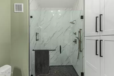 15252 N 100th Street #1133, Scottsdale, AZ 85260 - Photo 19