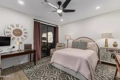 15252 N 100th Street #1133, Scottsdale, AZ 85260 - Photo 15