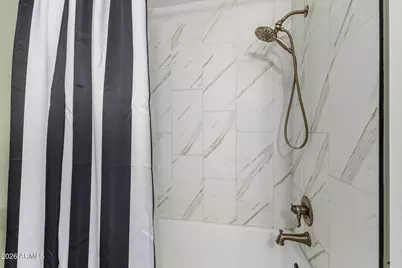 15252 N 100th Street #1133, Scottsdale, AZ 85260 - Photo 23