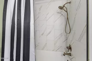 15252 N 100th St, Scottsdale, AZ 85260 - Photo 23