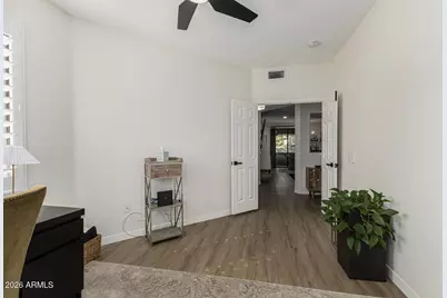 15252 N 100th Street #1133, Scottsdale, AZ 85260 - Photo 25