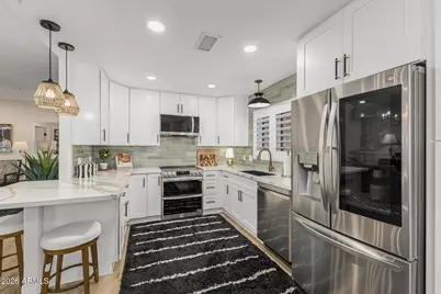 15252 N 100th Street #1133, Scottsdale, AZ 85260 - Photo 1