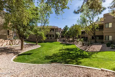 15252 N 100th Street #1133, Scottsdale, AZ 85260 - Photo 41