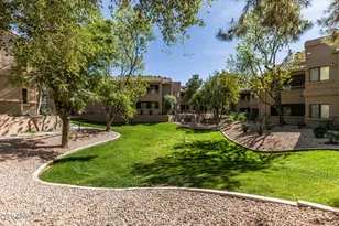 15252 N 100th St, Scottsdale, AZ 85260 - Photo 41