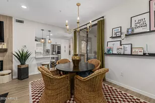 15252 N 100th St, Scottsdale, AZ 85260 - Photo 9