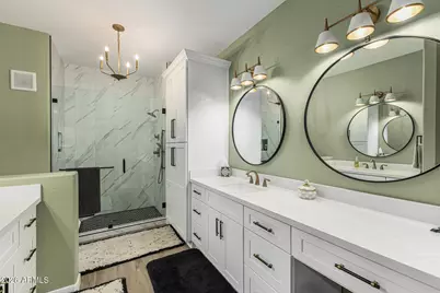 15252 N 100th Street #1133, Scottsdale, AZ 85260 - Photo 17