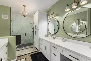 15252 N 100th St, Scottsdale, AZ 85260 - Photo 17