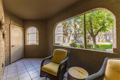 15252 N 100th Street #1133, Scottsdale, AZ 85260 - Photo 29