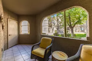 15252 N 100th St, Scottsdale, AZ 85260 - Photo 29