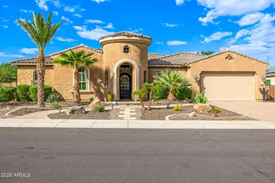 9362 W Sands Drive, Peoria, AZ 85383 - Photo 7