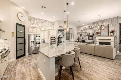 9362 W Sands Drive, Peoria, AZ 85383 - Photo 31