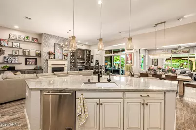 9362 W Sands Drive, Peoria, AZ 85383 - Photo 29