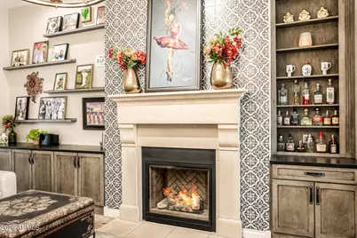 9362 W Sands Drive, Peoria, AZ 85383 - Photo 19