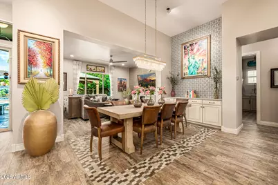 9362 W Sands Drive, Peoria, AZ 85383 - Photo 27