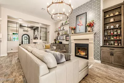 9362 W Sands Drive, Peoria, AZ 85383 - Photo 17