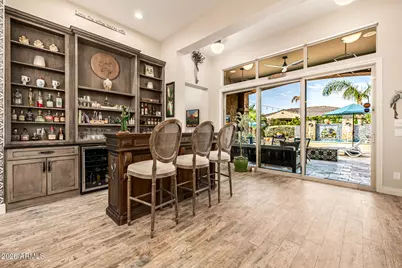 9362 W Sands Drive, Peoria, AZ 85383 - Photo 21