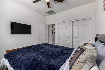 9974 W Foothill Drive, Peoria, AZ 85383 - Photo 25