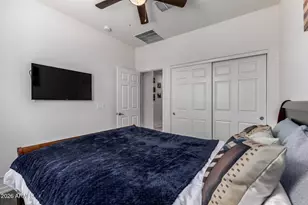 9974 W Foothill Dr, Peoria, AZ 85383 - Photo 25