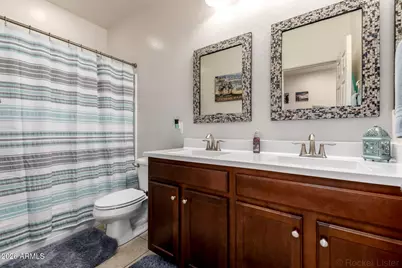 9974 W Foothill Drive, Peoria, AZ 85383 - Photo 27