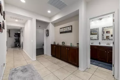 9974 W Foothill Drive, Peoria, AZ 85383 - Photo 9