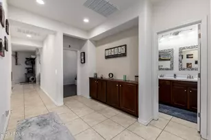 9974 W Foothill Dr, Peoria, AZ 85383 - Photo 9