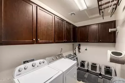 9974 W Foothill Drive, Peoria, AZ 85383 - Photo 29