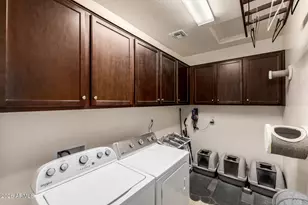 9974 W Foothill Dr, Peoria, AZ 85383 - Photo 29