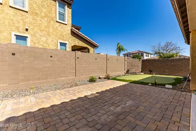 9974 W Foothill Drive, Peoria, AZ 85383 - Photo 33