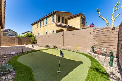 9974 W Foothill Drive, Peoria, AZ 85383 - Photo 35