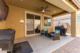 9974 W Foothill Dr, Peoria, AZ 85383 - Photo 33