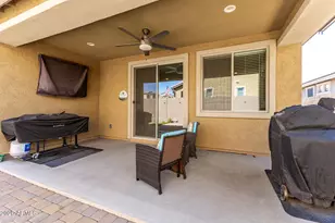 9974 W Foothill Dr, Peoria, AZ 85383 - Photo 31