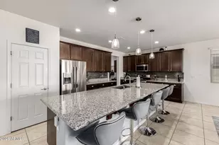 9974 W Foothill Dr, Peoria, AZ 85383 - Photo 13