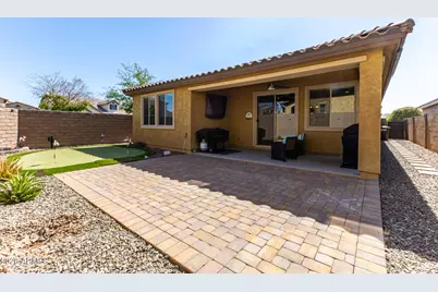 9974 W Foothill Drive, Peoria, AZ 85383 - Photo 31