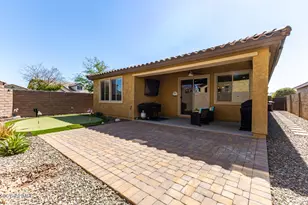 9974 W Foothill Dr, Peoria, AZ 85383 - Photo 31