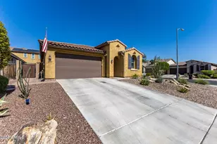 9974 W Foothill Dr, Peoria, AZ 85383 - Photo 3